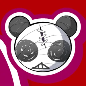 ワールドエンド・シンドローム