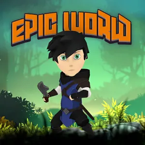 Epic World