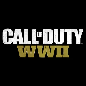 Call of Duty®: WWII