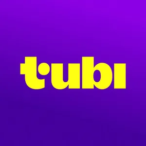 TubiTV