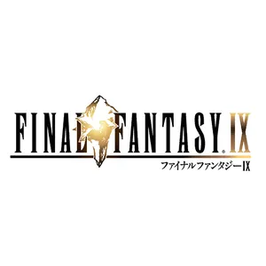 FINAL FANTASY IX