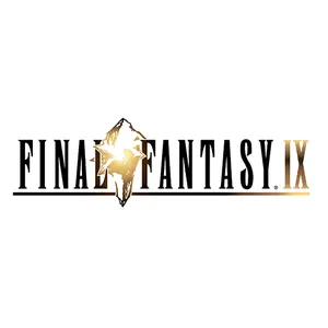 FINAL FANTASY IX