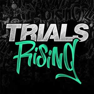 Trials Rising(TM)