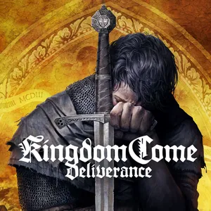 Kingdom Come: Deliverance