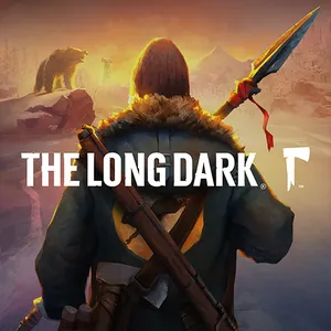 The Long Dark