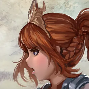 フォールンレギオン -救国の皇女-