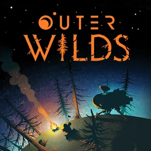 Outer Wilds