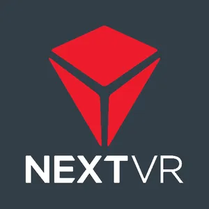 NextVR