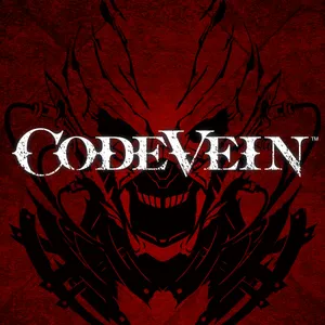 CODE VEIN