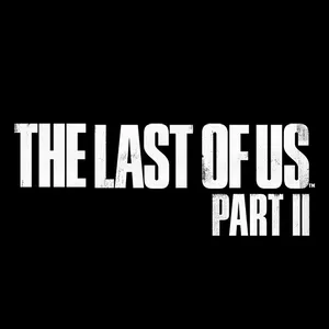 The Last of Us™ Part II