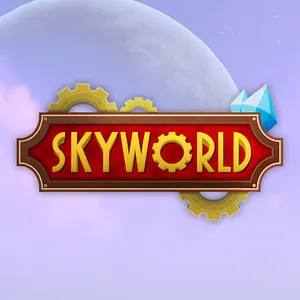 Skyworld