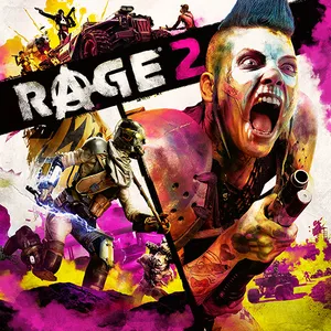 RAGE2