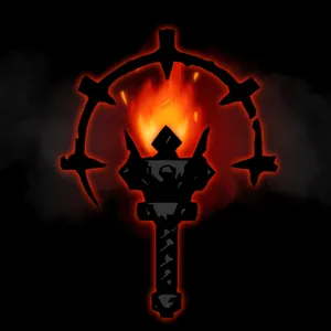 Darkest Dungeon