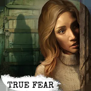 True Fear: Forsaken Souls Part 1 – DEMO