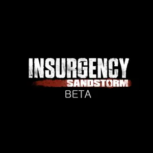 Insurgency: Sandstorm