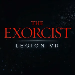 Exorcist: LegionVR