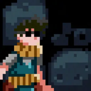 Alchemist’s Castle