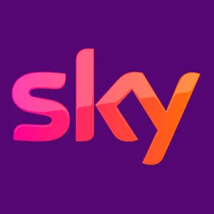 CUSA11488