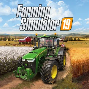 CUSA11598