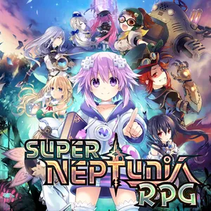 CUSA12059