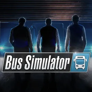 CUSA12261