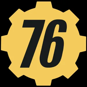Fallout 76