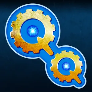 CUSA12454