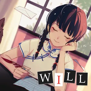 CUSA12528