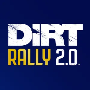 CUSA12747