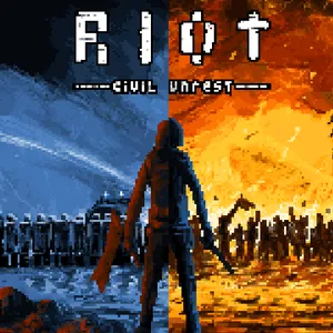 CUSA13018
