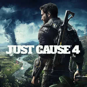 CUSA13217