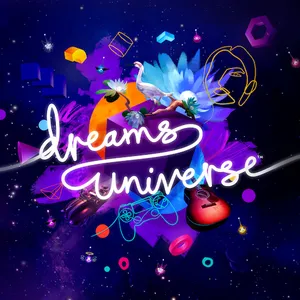 Dreams Universe™