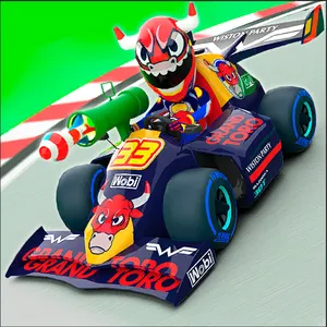 CUSA13926