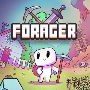 CUSA13959