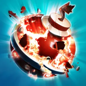 CUSA13966
