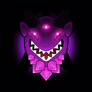 Bit Dungeon Plus