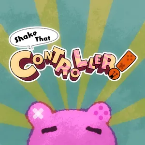 CUSA14483
