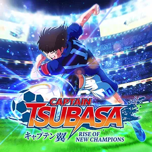 CUSA14583