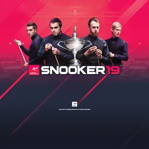 CUSA14687