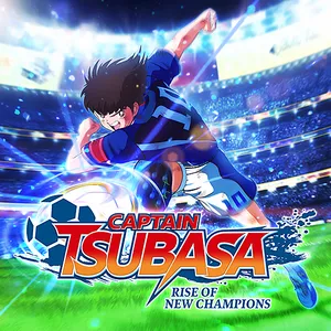 CUSA14889