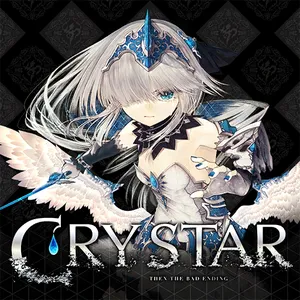 CUSA14993