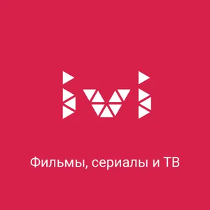 CUSA15025