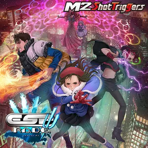 CUSA15155