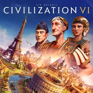 CUSA15381