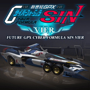 CUSA15865