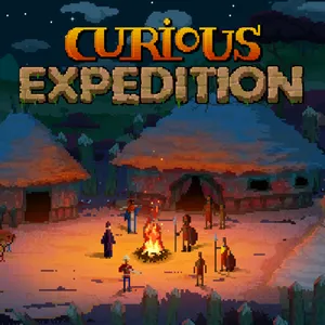 CUSA15962
