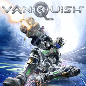 CUSA16147