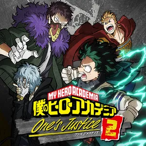 CUSA16199
