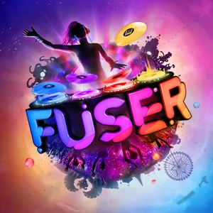 CUSA16241