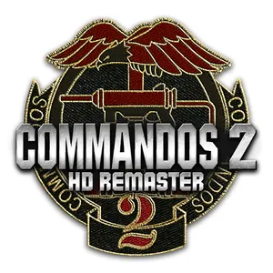 CUSA16260